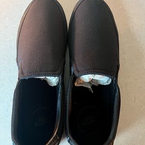 Size 10 Mens NEVER WORN BEFORE